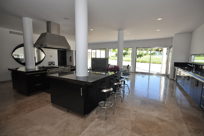 Mexico Vacation Rental